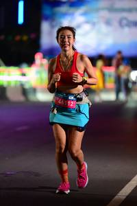 BIB: 
                            <button type="button" onclick="openModal(23421762)" class="btn btn-primary btn-sm float-right btn-popup" data-toggle="modal" data-target=".modal-high-quality">
                        <i class="fas fa-shopping-cart"></i> Add to Cart
                    </button>
                                            <button type="button" onclick="isThisMe(23421762, true)" class="btn btn-success btn-sm float-right btn-popup btn-isme hidden" data-toggle="tooltip" data-placement="bottom" title="นี่คือรูปของคุณใช่ไหม คลิกที่นี่เพื่อเอาเข้าอัลบั้ม">
                        <i class="fas fa-plus"></i> Add to album
                    </button>
                    <button type="button" onclick="isThisMe(23421762, false)" class="btn btn-warning btn-sm float-right btn-popup btn-isnotme hidden">
                        <i class="fas fa-ban"></i> Remove from album
                    </button>